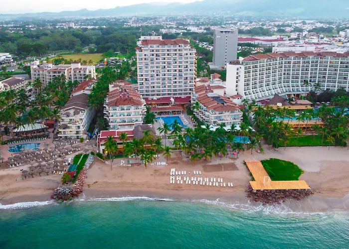 Friendly Fun Vallarta Different Experiences Puerto Vallarta
